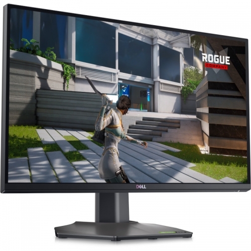Monitor Dell Gaming 25