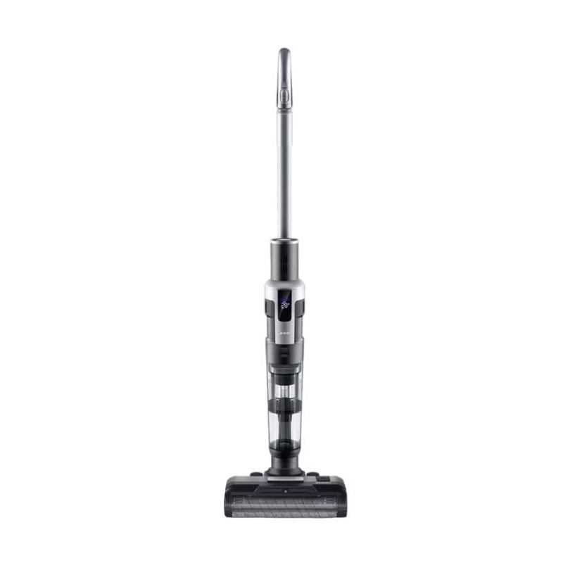 HW9 JIMMY HW9 Cordless Vacuum & Washer (Dark Grey)