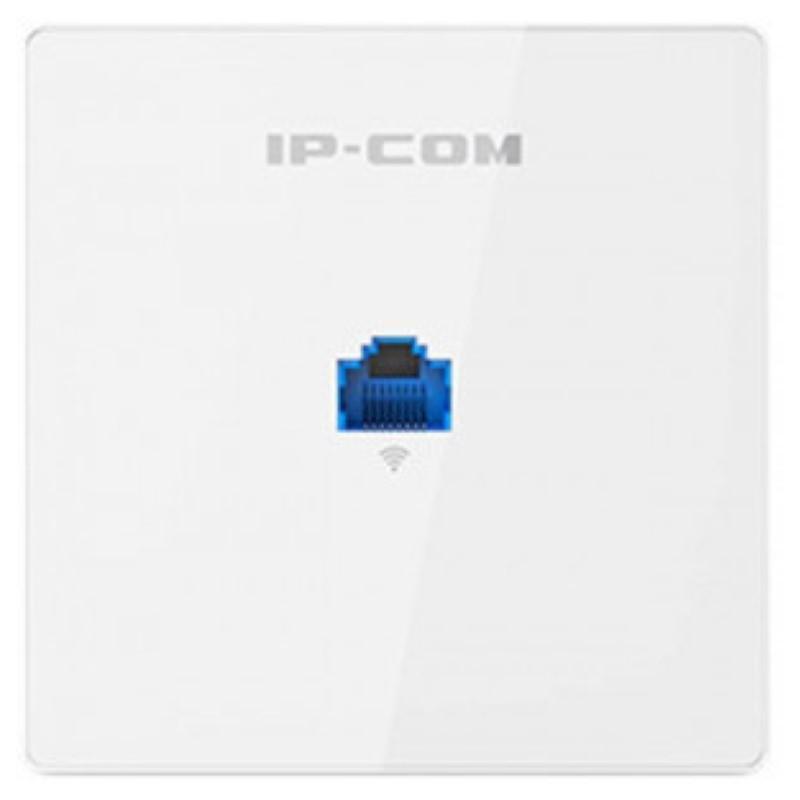 Access Point IP-COM W36AP-Indoor, AC1200, Dual-Band, WiFi 5