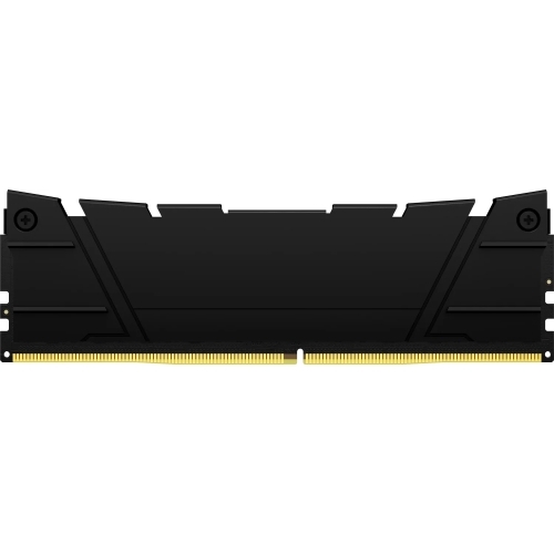 Memorie RAM Kingston, DIMM, DDR4, 16GB, 3200MHz, CL16, 1.35V