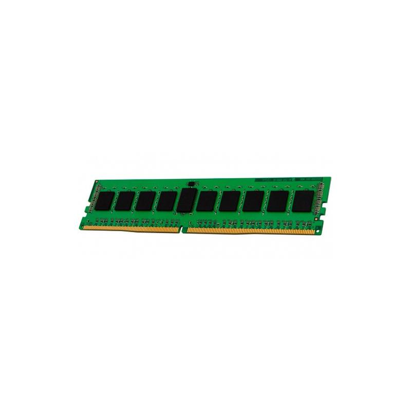 Kingston 16GB 3200MT/s DDR4 ECC CL22 DIMM 2Rx8 Hynix D, EAN: 740617312225