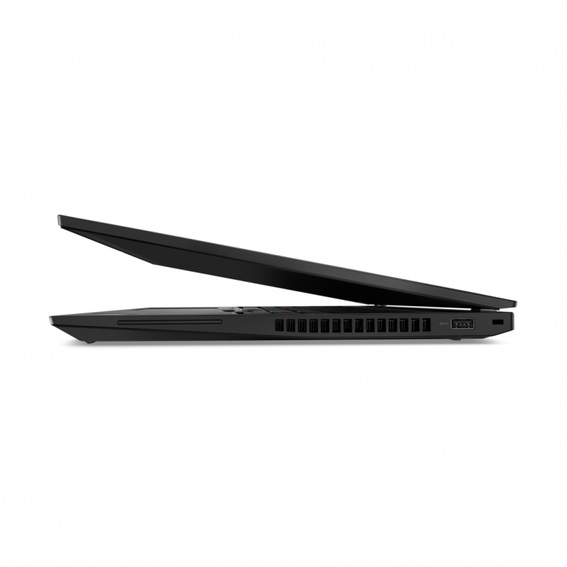 Laptop Lenovo ThinkPad P16s Gen 2 (Intel) 16