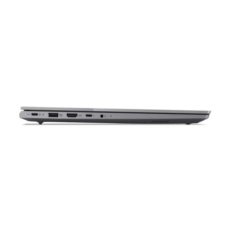Laptop ThinkBook 16 G6 IRL, 16