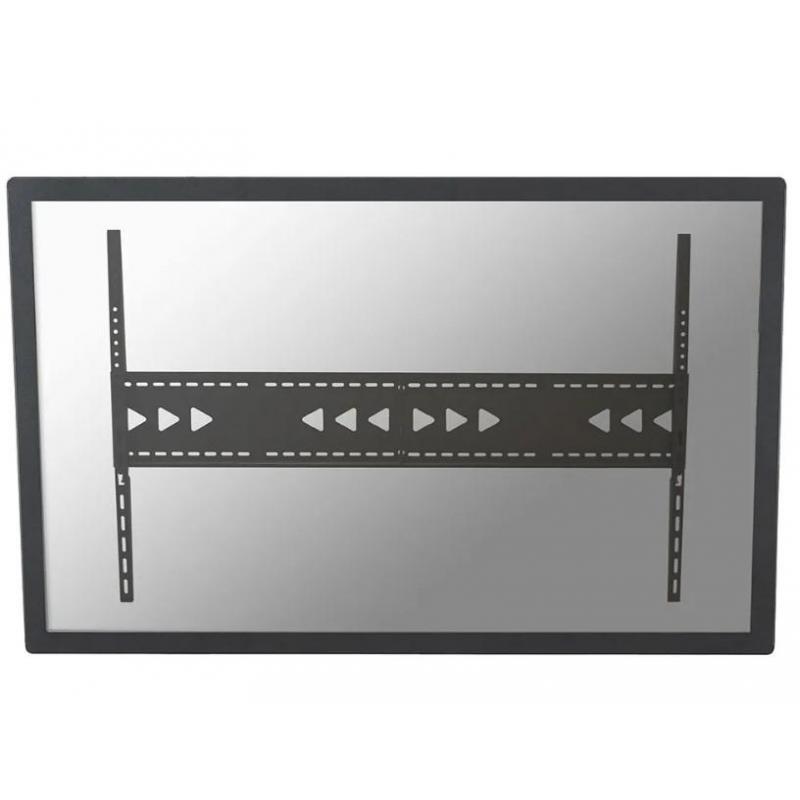 Suport perete Neomounts LFD-W1500; pentru display-uri cu diagonale 60