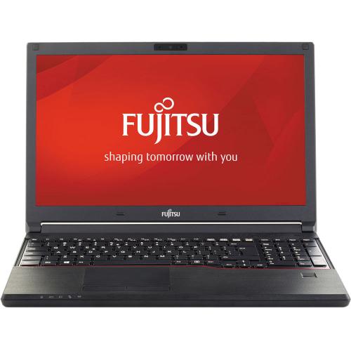 Fujitsu|LKN:U9310M0003RO|Lifebook U9310 red |13.3
