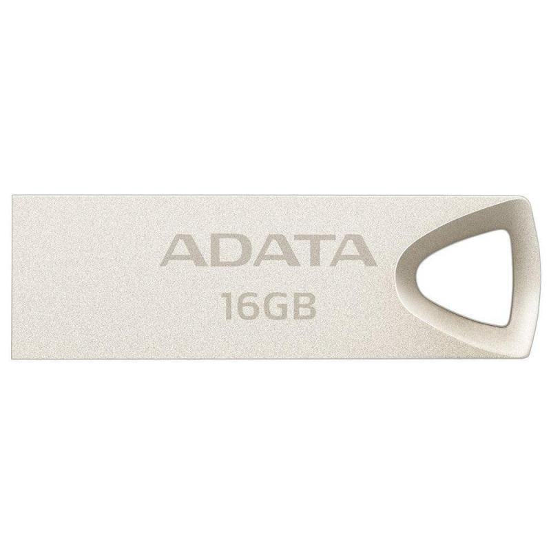 Memorie USB Flash Drive ADATA UV210, 16GB, USB 2.0