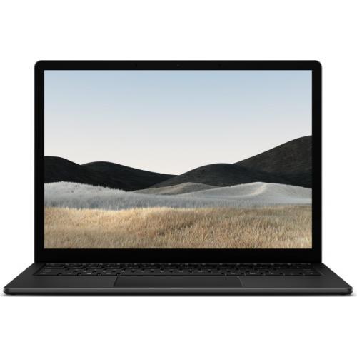 MICROSOFT Surface Laptop 4 Intel Core i5-1145G7 13.5inch 16GB 512GB W10H Black PL