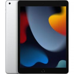 Apple iPad 9 10.2