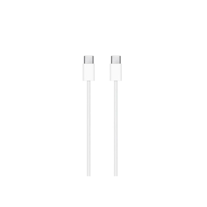 Apple USB-C to USB-C Charge Cable (1 m)