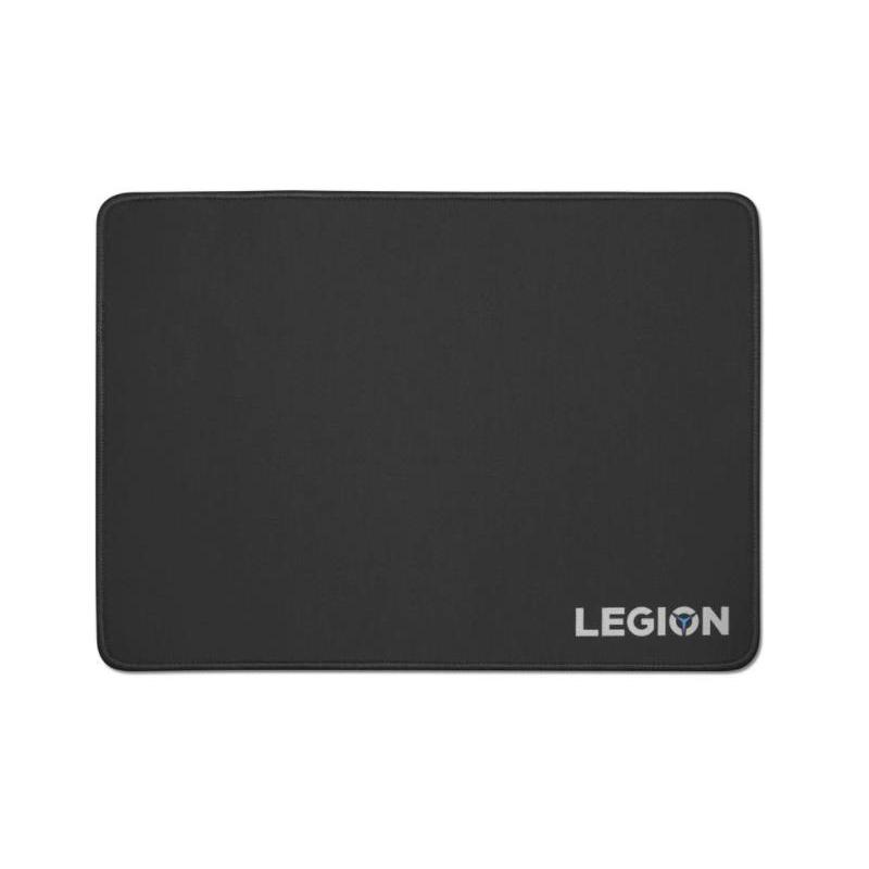 MOUSE PAD Y GAMING GXY0K07130 LENOVO