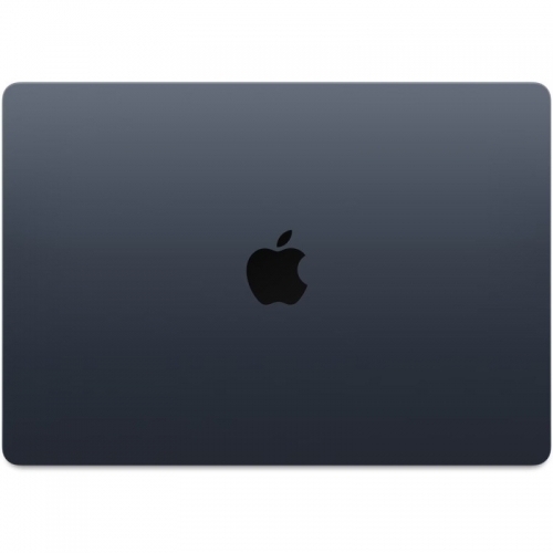 MacBook Air 15.3