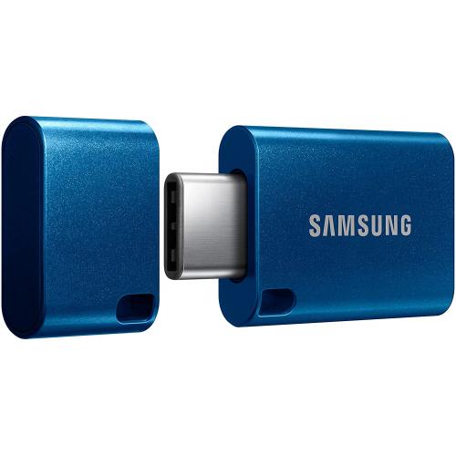 USB flash drive Samsung MUF-256DA/APC, Type-C