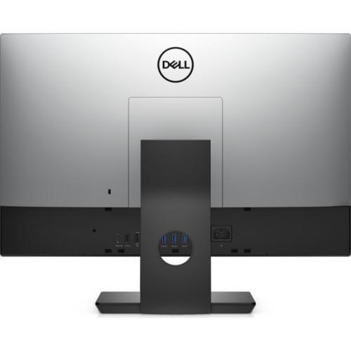 Optiplex Dell All-In-One 7400, 23.8