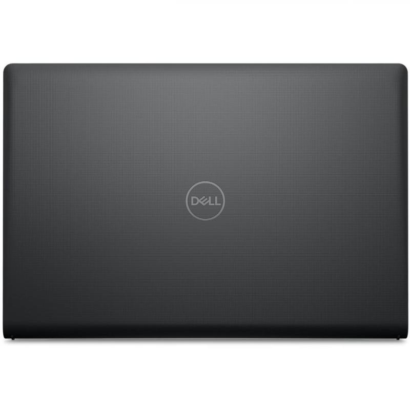 Laptop Dell Vostro 3430, 14.0