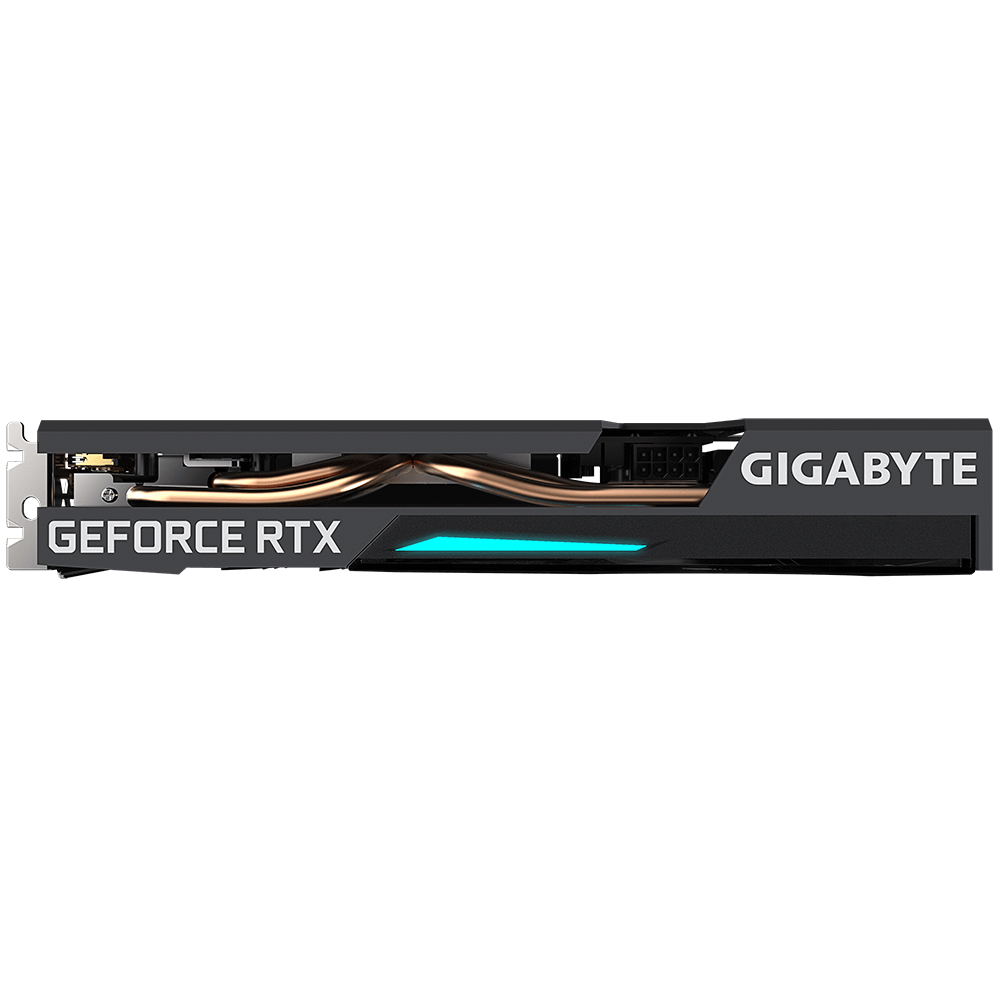 GIGABYTE N3060EAGLE-12GD 2.0, 