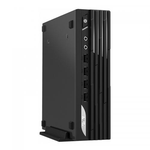 Dell Vostro 3710 Desktop,Intel Core i3-12100(4 Cores/12MB/3.3GHz to 4.3GHz),8GB(1X8)DDR4 3200MHz,256GB(M.2)NVMe PCIe SSD,DVD+/-,Intel UHD 730 Graphics,802.11ac(1x1)Wifi+BT,Dell Mouse MS116,Dell Keyboard KB216,Ubuntu,3Yr ProSupport
