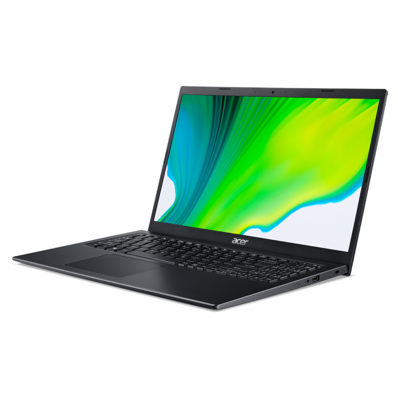Laptop Acer Aspire 5 A515-56, 15.6