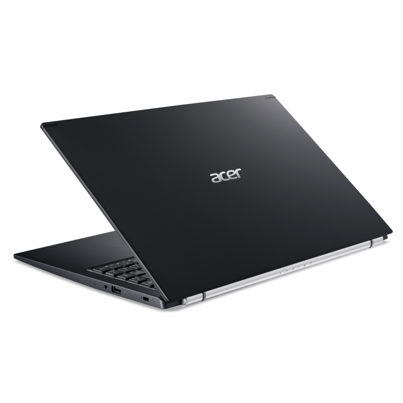 Laptop Acer Aspire 5 A515-56, 15.6
