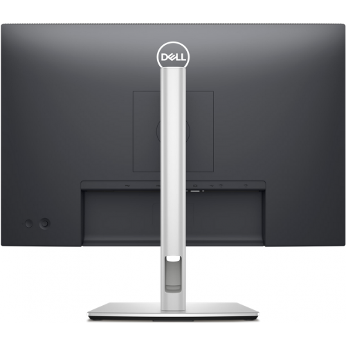Monitor LED Dell Professional P2425HE 24