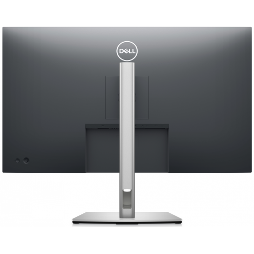 Monitor Dell 32