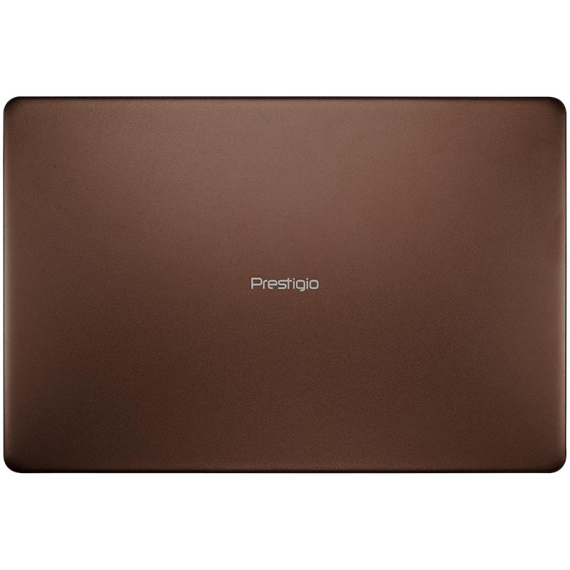 Prestigio SmartBook 141S, 14.1
