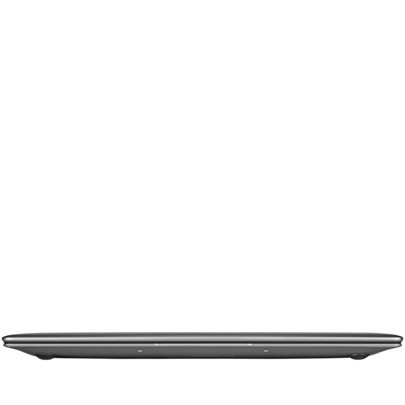 Prestigio SmartBook 141 C3, 14.1