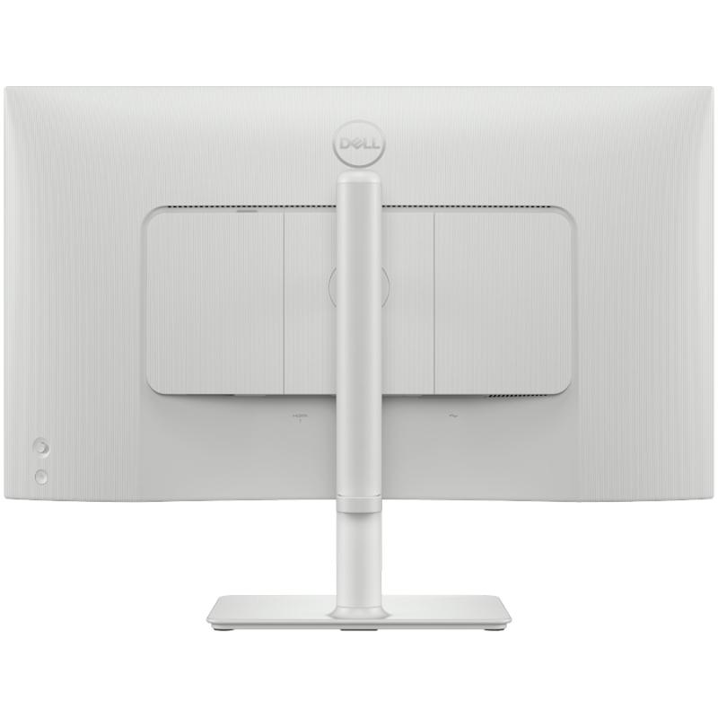 Monitor LED DELL S-series S2725HS 27