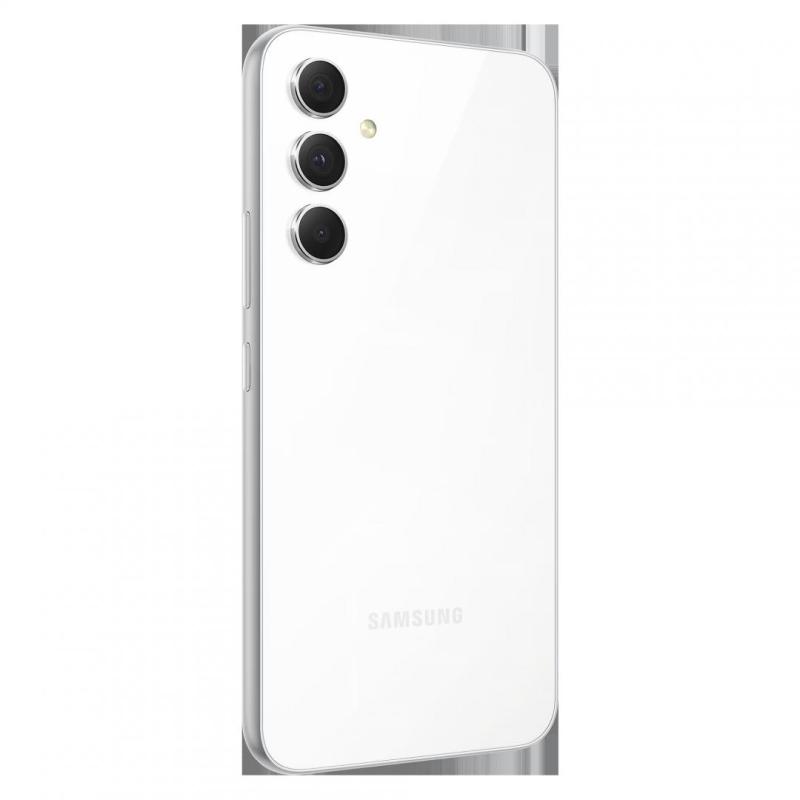 Samsung A54 5G A546B 6.4