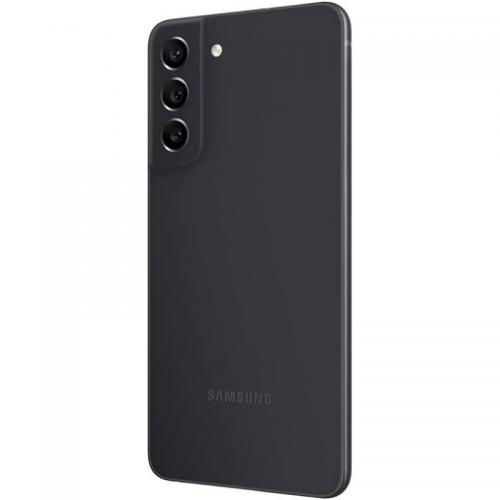 Samsung S21 FE(Fan Edition) 5G G990B 6.4