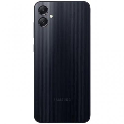 Samsung A05 A055F  6.7
