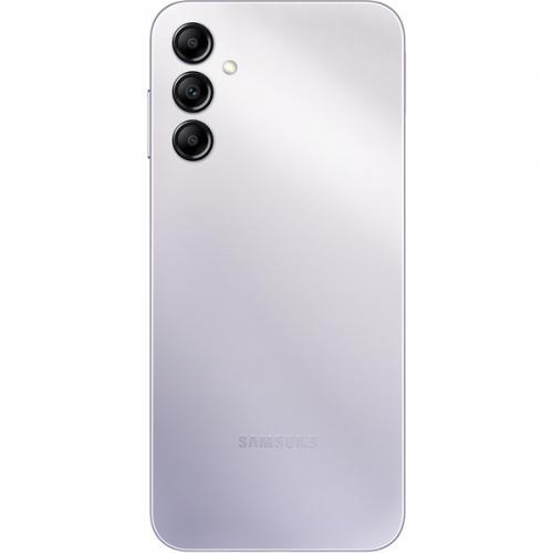 Samsung A14 5G A146P 6.6