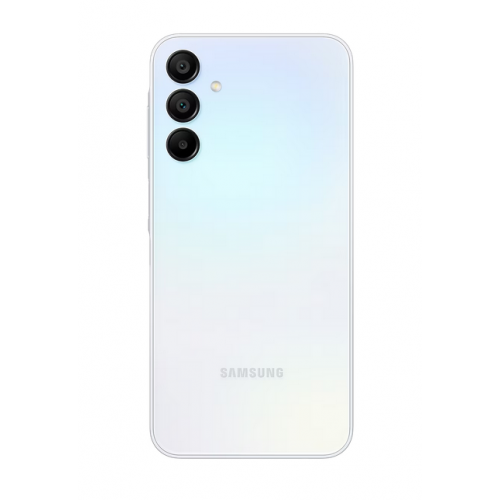 Samsung A15 A155F 6.5