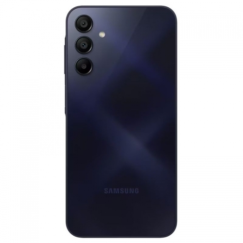 Samsung A15 5G A156E 6.5