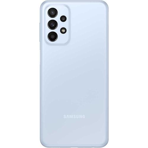 Samsung A23 5G A236 6.6