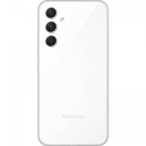 Samsung A54 5G A546B 6.4