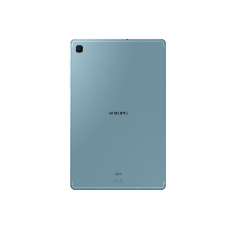 Samsung TAB S6 LITE (2022) P613 WIFI 10.4