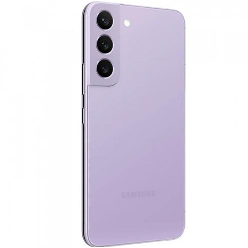 Samsung S22 5G S901B 6.1
