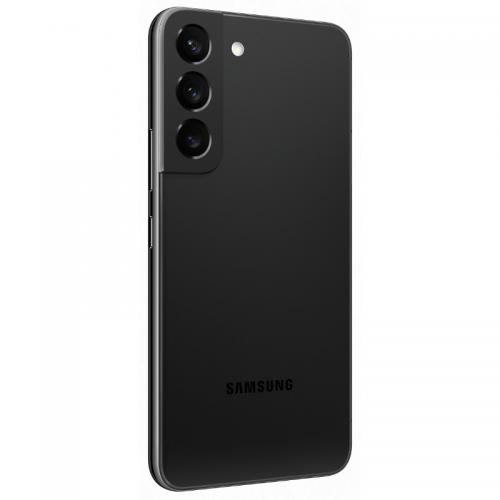 Samsung S22 5G S901B 6.1