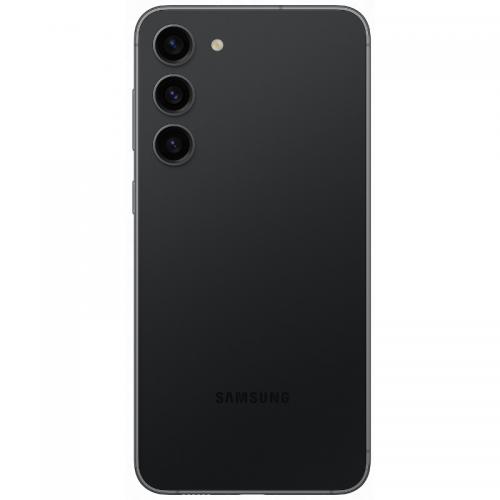 Samsung S23+ 5G S916B 6.6