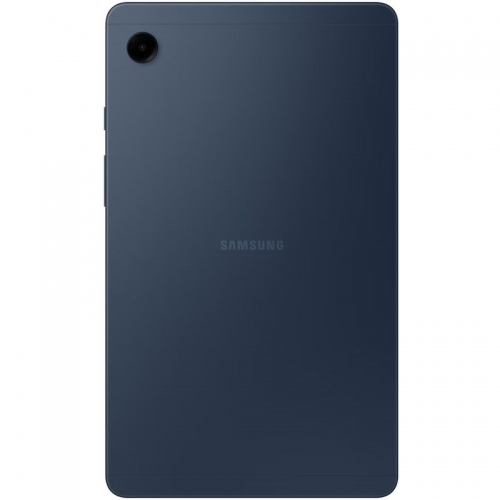 Samsung TAB A9 X115 LTE/4G & WIFI 8.7