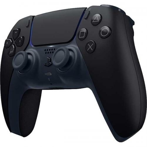 SONY PS5 Dualsense CONTROLLER MIDNIGHT BLACK