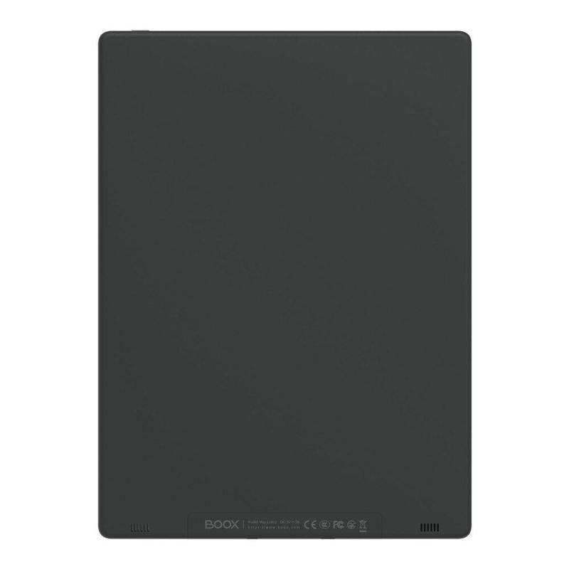 Tableta E-Ink Onyx Boox MAX LUMI, BOOX133MAXLUMI, 13.3