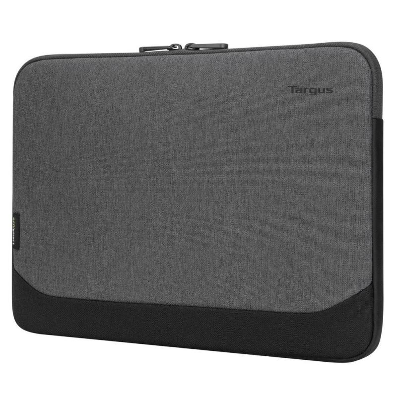 Husa laptop Targus Cypress, EcoSmart 11-12” gri
