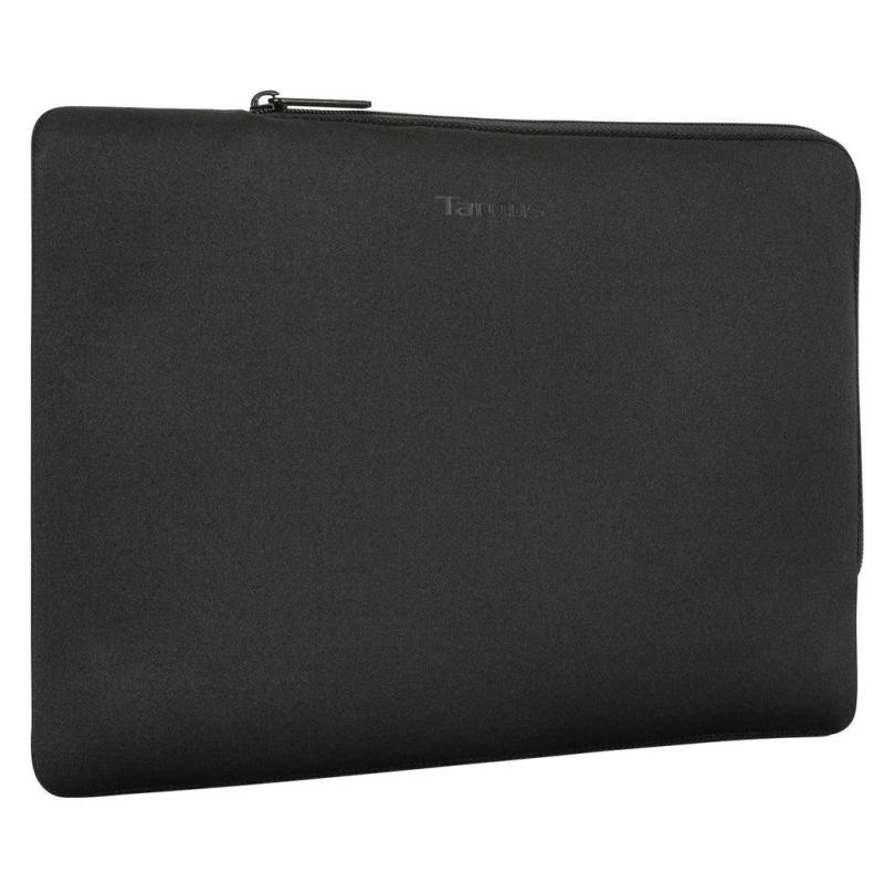 Husa laptop Targus MultiFit, EcoSmart,13-14