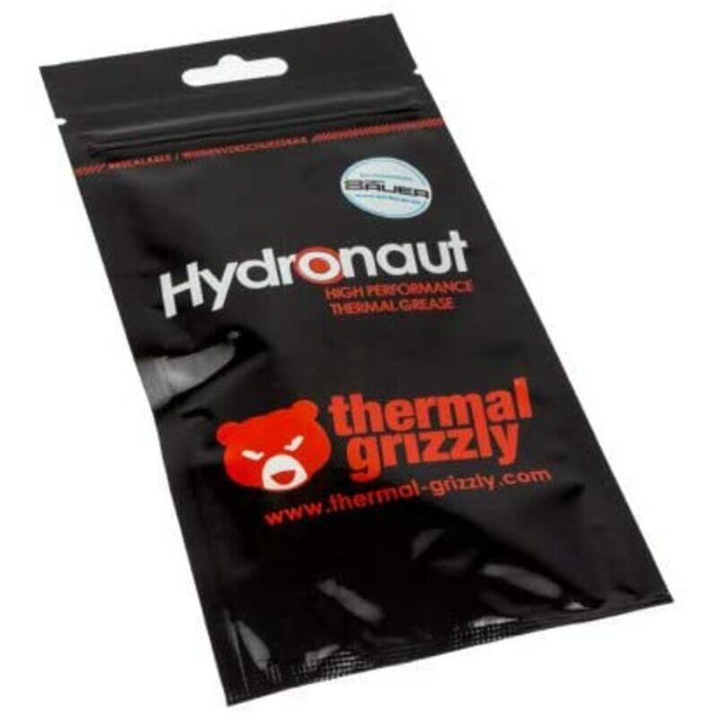 PASTA SILICONICA Thermal Grizzly Thermal Grizzly TG-H-001-RS 