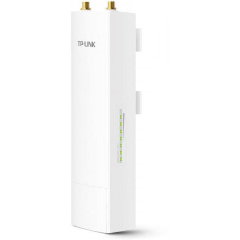 Access Point TP-LINK WBS510-Outdoor, PoE Pasiv, 5GHz