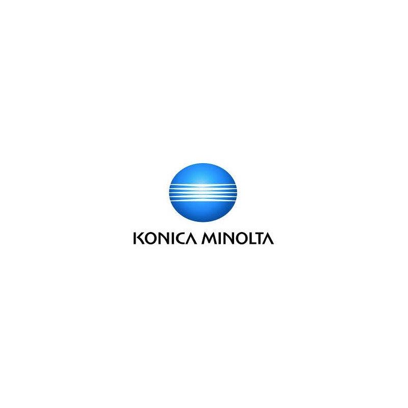 Toner Original Konica-Minolta Magenta, TN-613M, pentru Bizhub C552|Bizhub C652, 3K, incl.TV 0 RON, 