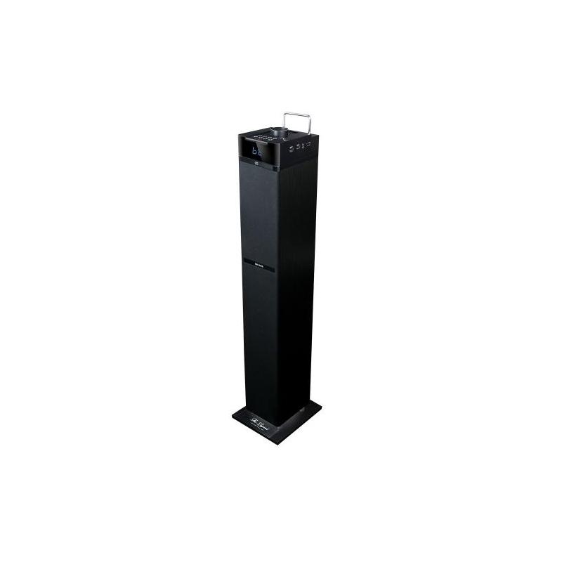 AIWA Bluetooth Sound Tower  