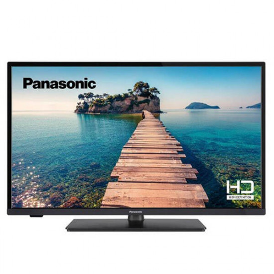 TELEVIZOARE Panasonic Televizor HD Ready, Smart, TX-24MS480E, 60 cm 