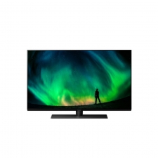 Televizor OLED Smart Panasonic, 121 cm, TX-48LZ1500E, 4K Ultra HD, 